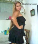 luscious Colombia girl Anlly osorio from Medellin CO16345