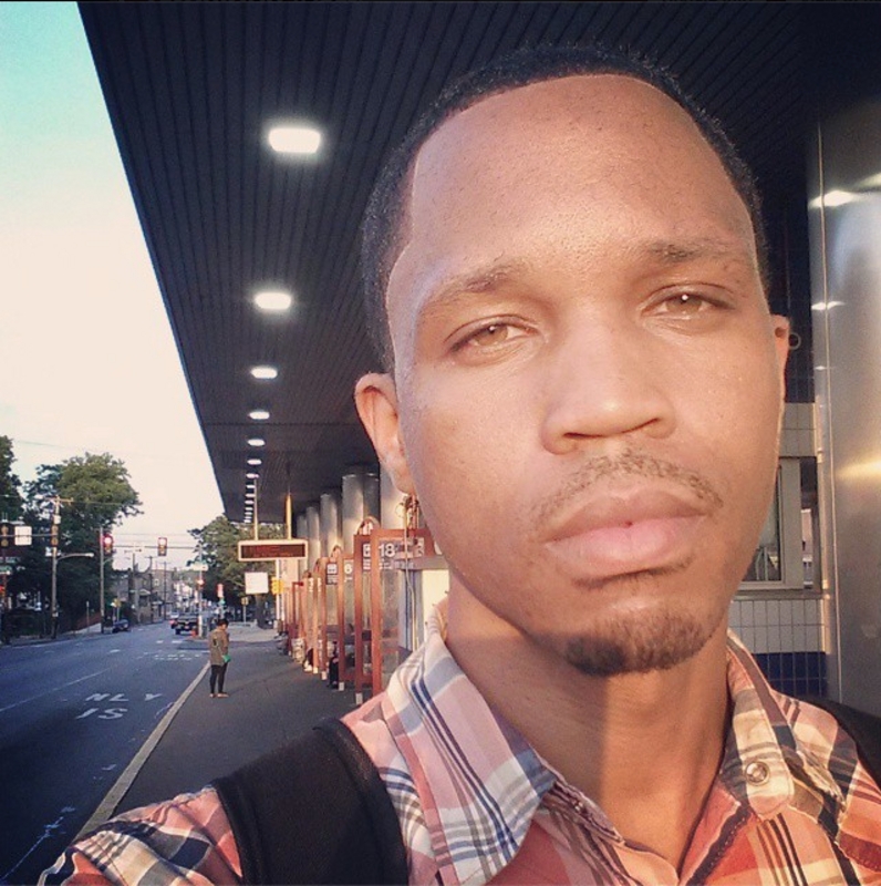 Date this funny United States man ReefMoney from Philadelphia US15529