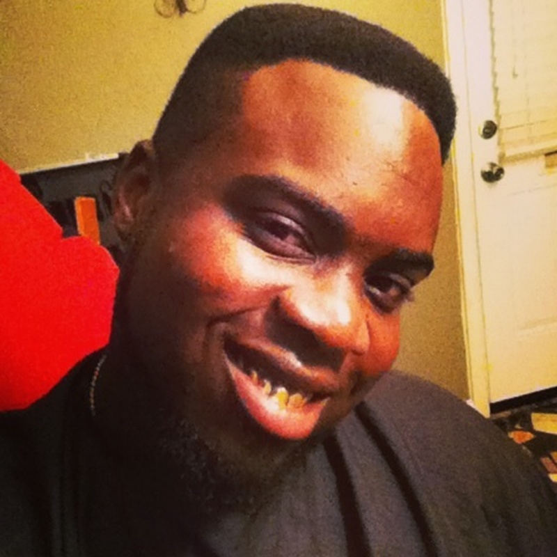 Date this passionate United States man Vp from Baton Rough US15530