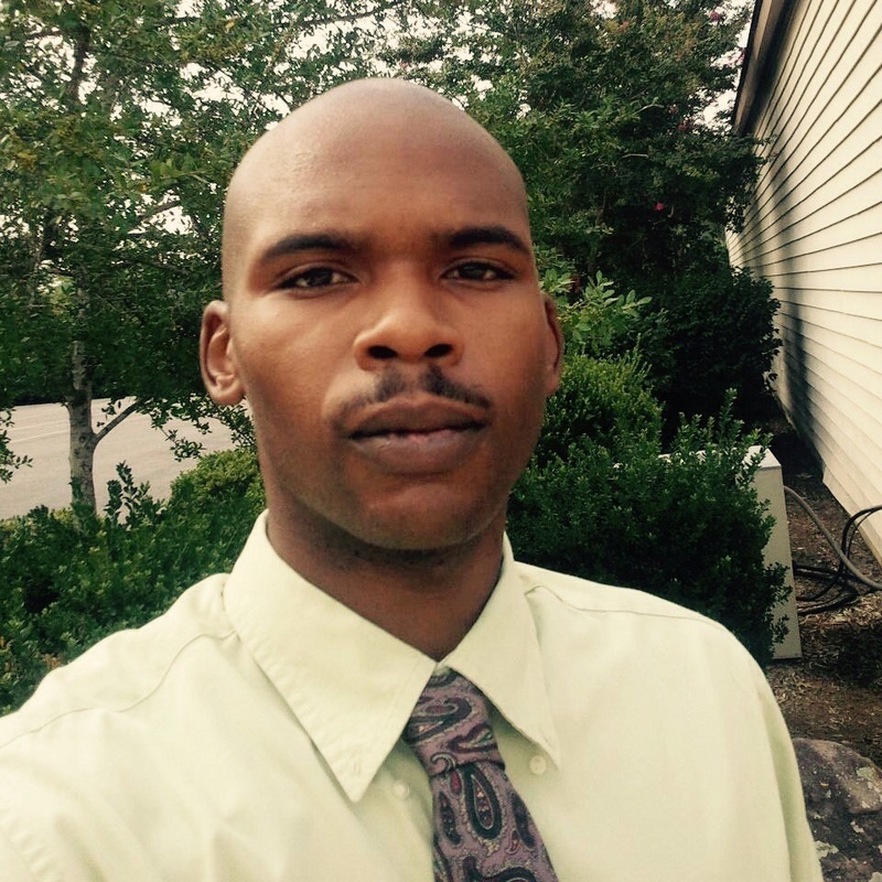 Date this fun United States man Dommetric from Warren US15532