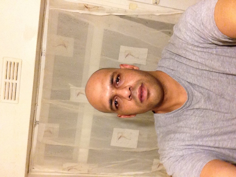 Date this sultry United Kingdom man Jdthatguy from Leicester GB774