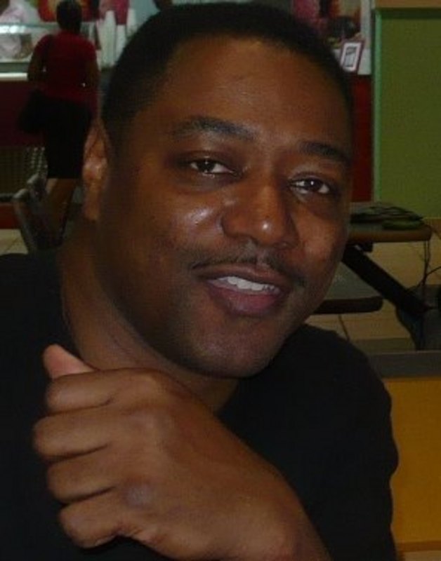 Date this fun United States man Ukw35 from Dallas US15533