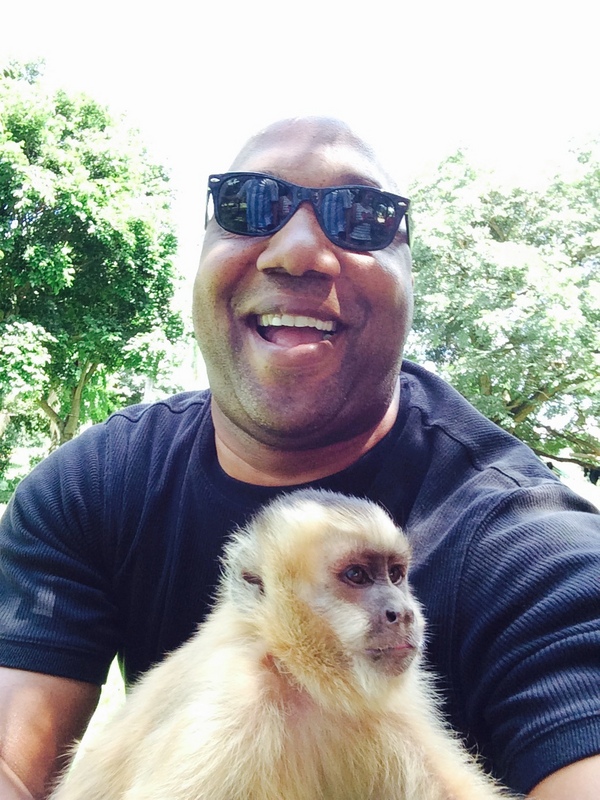 Date this hard body Tajikistan man Blueboss302 from  US15536