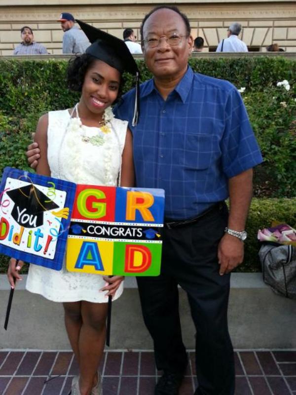 Date this stunning United States man James from Sandiego US15542