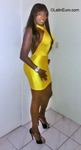 delightful Italy girl Johana from Rome VE3129