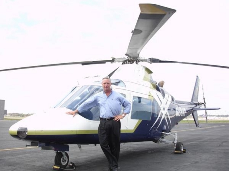 Date this voluptuous United States man Frank1962 from Texas US15546