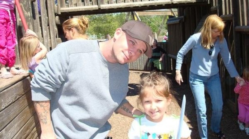 Date this sultry United States man RonnieS from Virginia Beach US15547