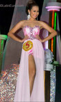 luscious Philippines girl Danilyn from San Carlos City PH713