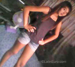 voluptuous Philippines girl Jex xa from Cotabato City PH714