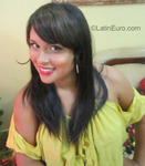 hot Colombia girl Jennifer from Cartagena CO16404