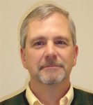 voluptuous United States man Donald from New York US15557