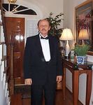 fun United States man John from Houston US15559