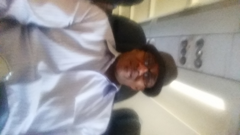 Date this pretty United States man E from Seattle US15560