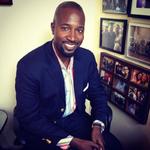 athletic United States man  from Chicago US15566