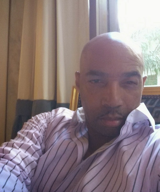 Date this sensual United States man Mutani from Los Angeles US15567