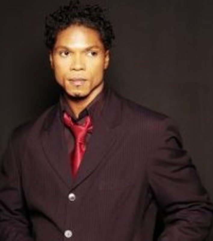 Date this delightful United States man Gary from memphis US15569