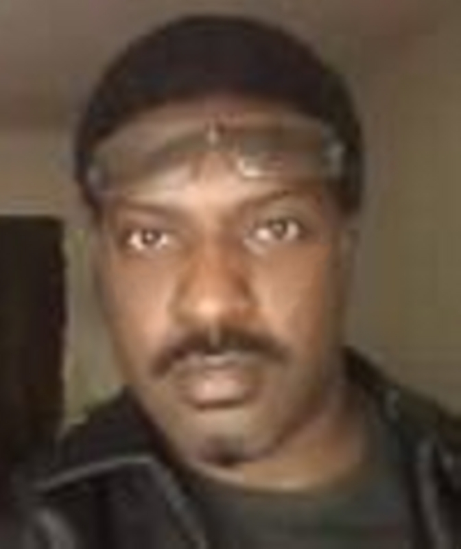 Date this hard body United States man Juan from Minneapolis US15581