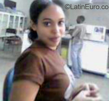 Date this sensual Ethiopia girl Elsabeth from Dire Dawa ET20