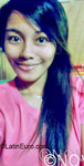 stunning Philippines girl Nova from Digos City PH720