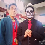 red-hot Honduras man Kenth from San Pedro Sula HN1233