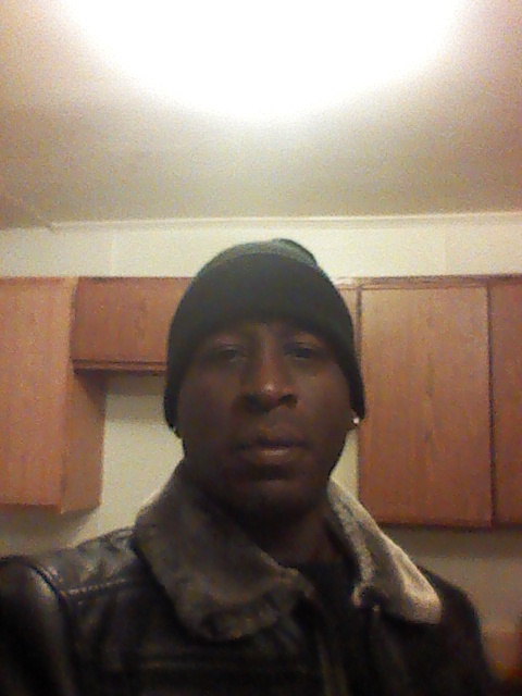 Date this young United States man Bert from Pittsburgh US15596