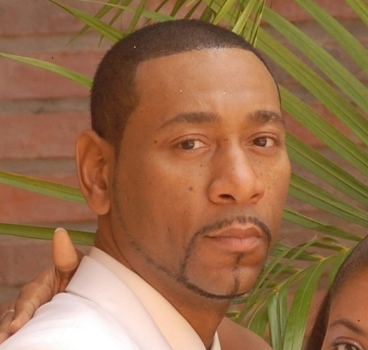 Date this passionate United States man New from Bronx US15599