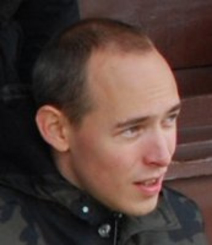 Date this exotic Hungary man Lajoska from  HU11