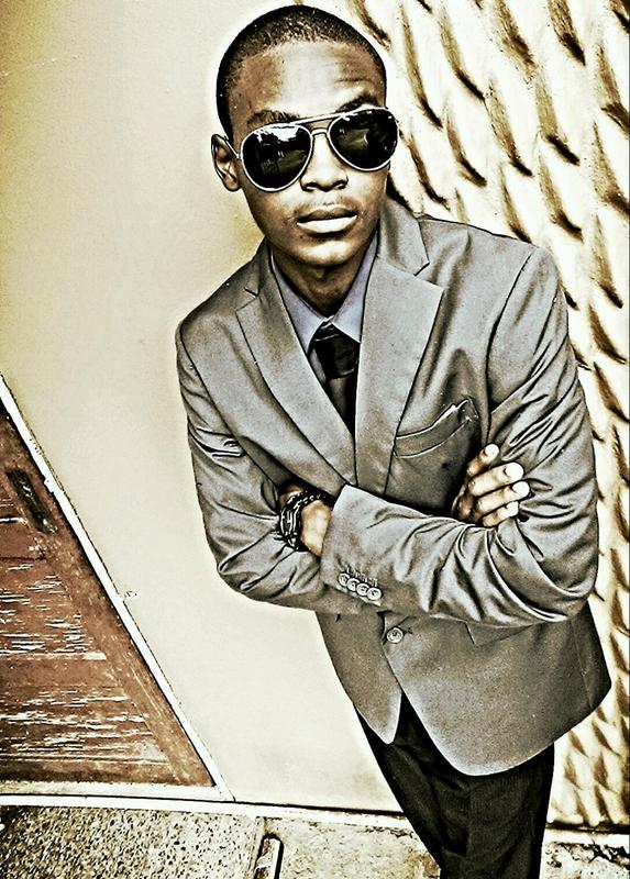 Date this cute Jamaica man Troy from Bethel Town JM1882