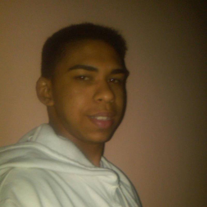 Date this lovely Dominican Republic man Argenis from Santiago De Los Caballeros DO20376