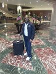 charming Dominican Republic man Pedro francisco from Puerto Plata DO20384