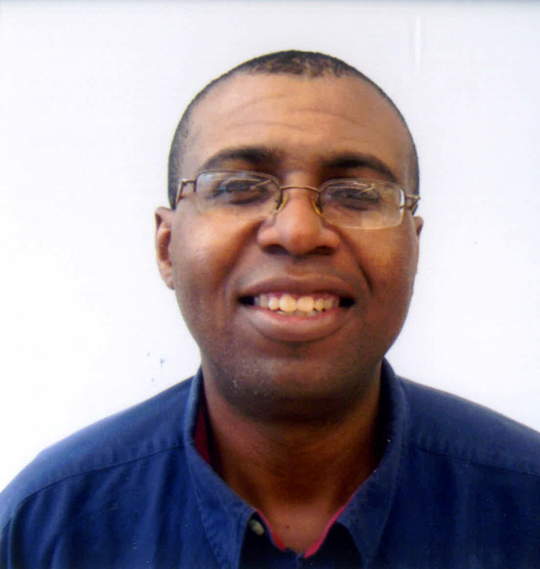 Date this attractive United States man Steve from Tulsa US15616