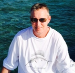 funny United States man Chad from Elizabethtown US15619