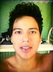 hot Peru man Guillermo from Chiclayo PE1025