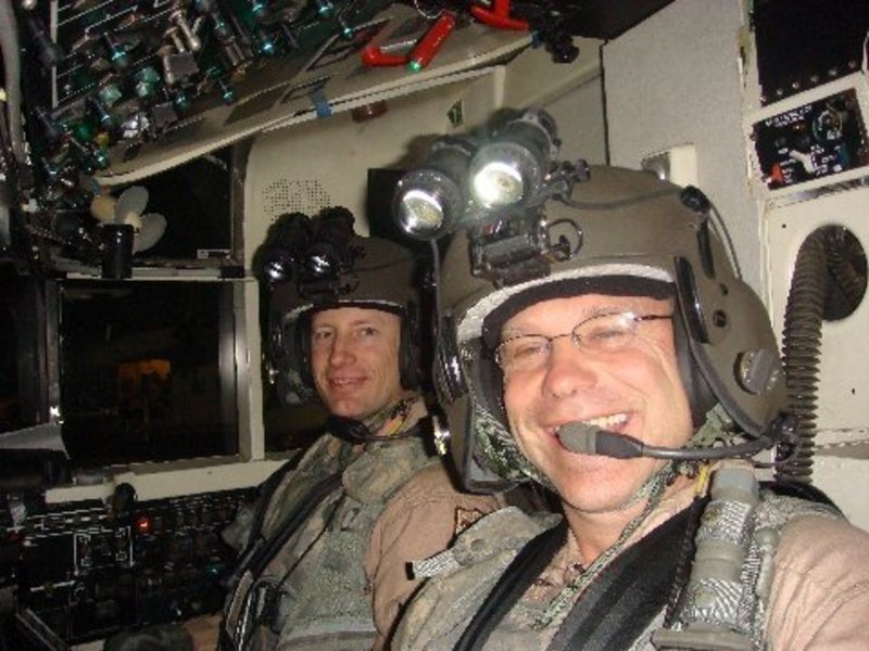 Date this cute United States man Steve_graves from Tx US15622