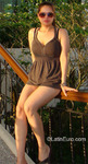 red-hot Philippines girl Ning from Tarlac City PH728