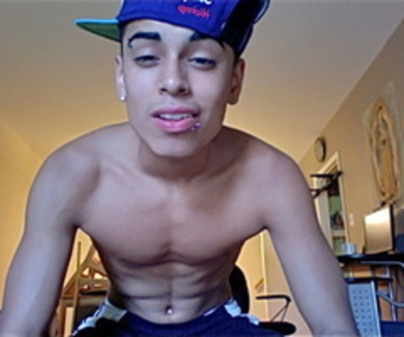 Date this hard body United States man Dominicanboy from Manhattan US15624