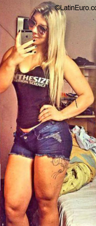 Date this georgeous Portugal girl Ana from Lisbon BR9103