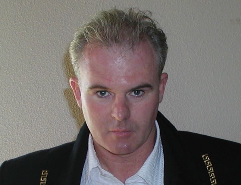 Date this hard body Switzerland man Brian from Zurich CH126