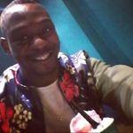 funny Morocco man  from London GB777