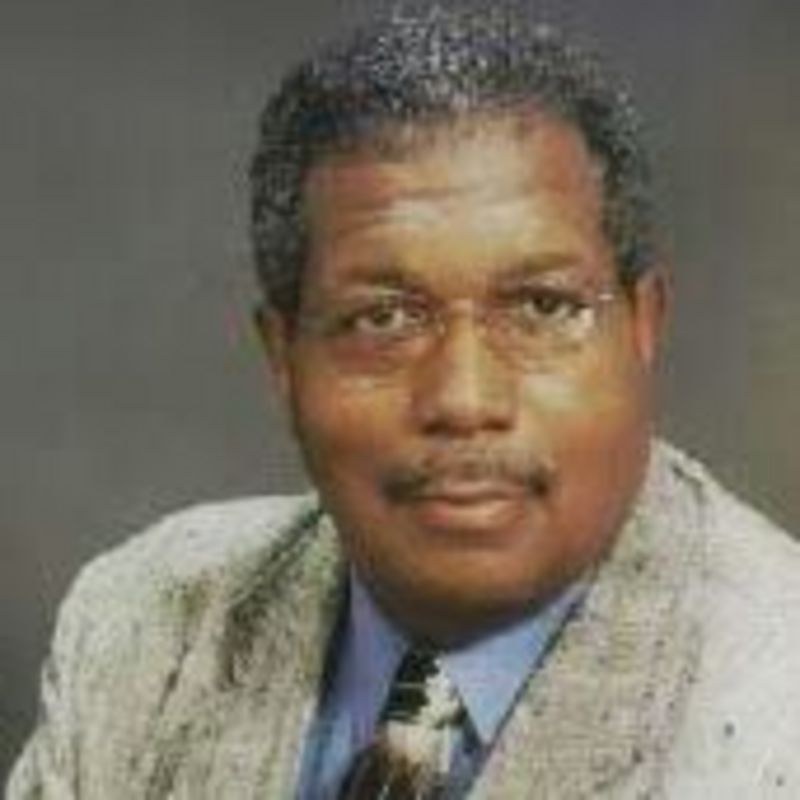 Date this pretty United States man Mack from Las Vegas US15633