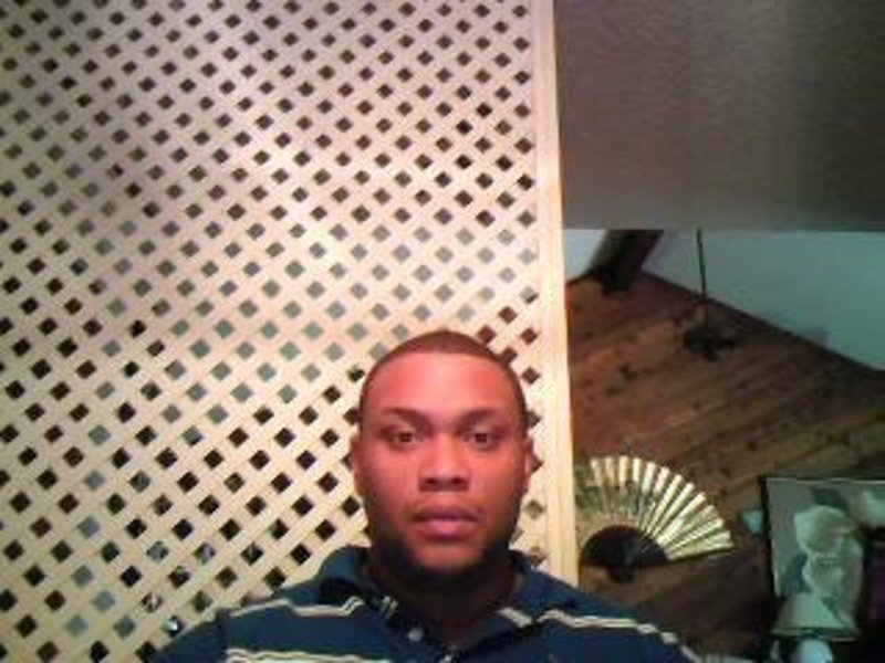 Date this sensual United States man J from Houston US15636