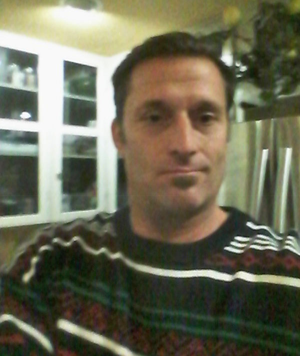 Date this sensual United States man Ohyeah102168 from Port St Lucie US15642