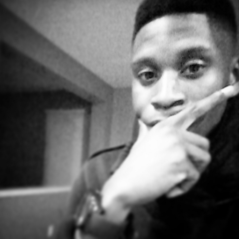 Date this nice looking United States man KingEbolo from Houston US15643