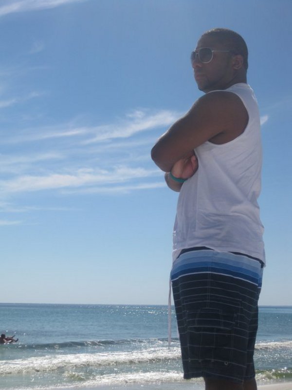 Date this stunning United States girl James_smith0609 from Washington, D.c. US15644