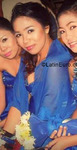 happy Philippines girl Alexis from Tarlac City PH730