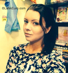 pretty Germany girl  from Berlin DE358