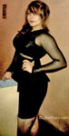 lovely Honduras girl Ana from Tegucigalpa HN1282