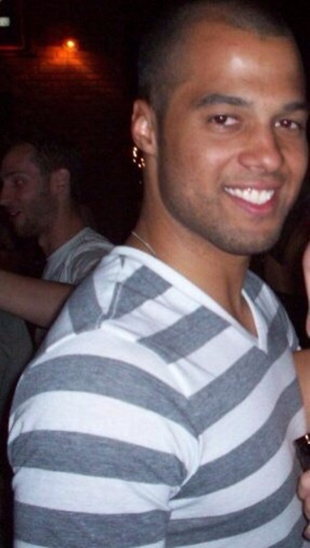 Date this hard body United States man DreamAlive2185 from Dublin US15650