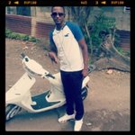 voluptuous United States man Emilio from New York US15652