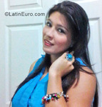 red-hot Honduras girl Silvia Fuentes from Tegucigalpa HN1302